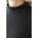 Body female, size 50