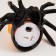 Spider Spider Led RGB 3XAG10 9x7x7 cm Risalux