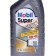 Motor oil Mobil Super 3000 X1 5W-40, 1 l synthetics