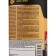 ASTROHIM glue, aerosol, 210 ml AC9008