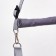 Jumpers No. 4, 3B1 "Gray Goro" (jumpers, swings, Tarzanka)