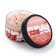 Grapefruit Sugar Body Scrub, 300 grams