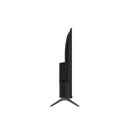 TV TCL 32S5400A, 32 ", 1366x768, DVB-T2/C/S2, HDMI 2, USB 1, Smarttv, Black-5