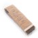 Crafts from craft-paper are self-sorted. For steam, air, ethylenexide sterilization 50*170mm
