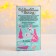 Set for creativity "New Year's Christmas tree with jewelry with your own hands", pink