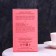 Tea Greenfield Natural Tisane Tisane Cascara and Rooibos, 20 PAK*1.8 g