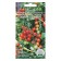 Ampelus tomato seeds, 20 pcs
