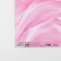 Glossy packaging paper "silk", 70 x 100 cm