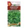 Melissa seeds "Lemon aroma", spice, 0.1 g