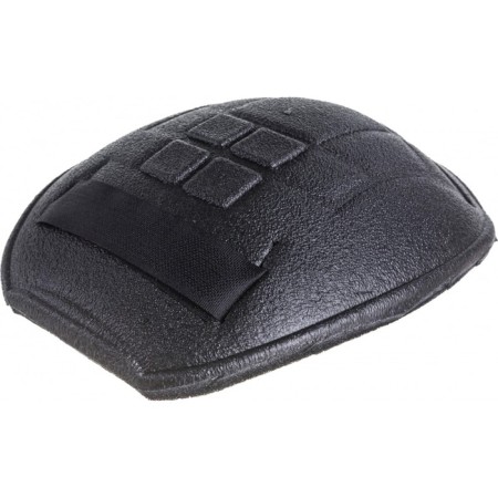 Tundra knee pads, 205x155x60 mm (set 2 pcs.)-4