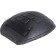 Tundra knee pads, 205x155x60 mm (set 2 pcs.)