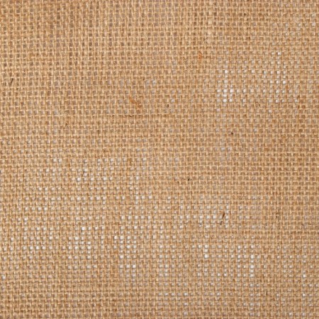 Natural jute, 10 × 1.06 m, density 360 g/m², weaving 69/44-1