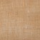 Natural jute, 10 × 1.06 m, density 360 g/m², weaving 69/44