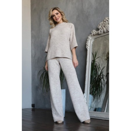 Female trousers, size 48