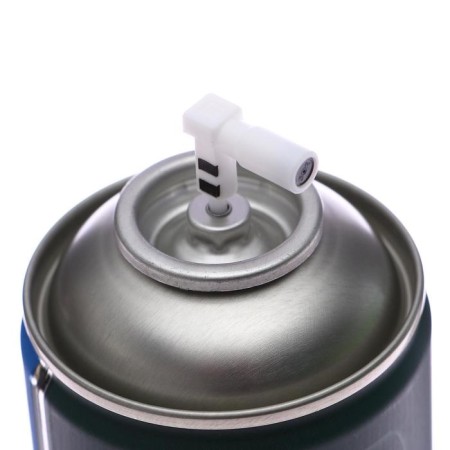 Luhase Master Fresh Fresh Waterfall, Fixed Bull, 250 ml-2