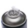 Luhase Master Fresh Fresh Waterfall, Fixed Bull, 250 ml