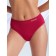 Credes of slips female minimi ma222, size 44-46, Alto Rubino color