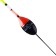 BALSA Lite 2012 float with a keile multicolor, 5 g