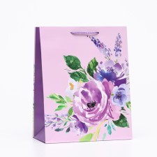 Gift package 