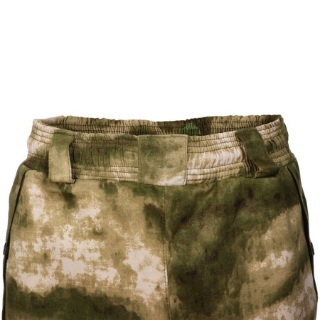 Summer Summer Male Anti-Encephalite, Color Green V20, Height 182-188, size 60-62-8