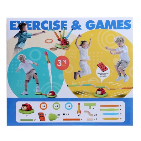 Silenger "God's cow", game 3 in 1-16