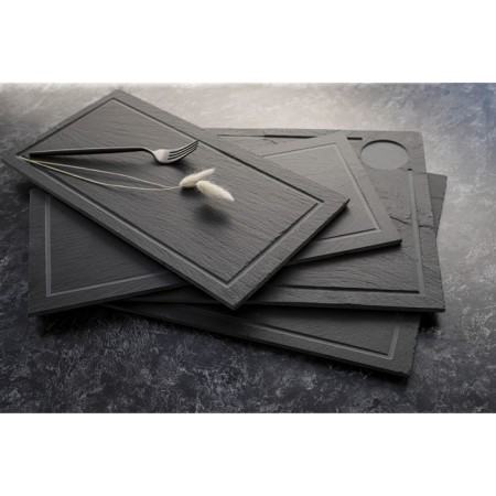 Magistro Valley Slanting Board, 35 × 20 cm-7