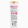Hair shampoo with jojoba butter and provitamin B5, Power and Strength, 400 ml, Bonami