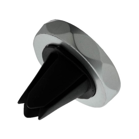 Cartage phone holder, magnetic in the deflector-3