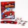 A set of children's tattoos + Mask Superhero "Spider-Man" Make a mask + Marvel transfers