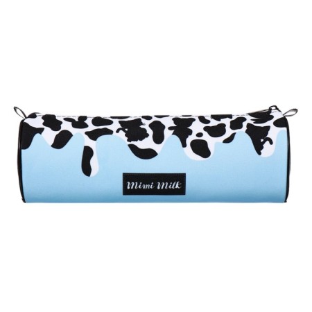 Penal-tobus soft 70 x 210 mm, Hatber, Mimimilk Animals, NPT_60109 goal-2