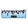 Penal-tobus soft 70 x 210 mm, Hatber, Mimimilk Animals, NPT_60109 goal