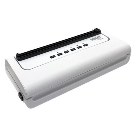 Home Kit VS72, 90 watts, 4.7 l/min, white-black-2