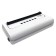 Home Kit VS72, 90 watts, 4.7 l/min, white-black
