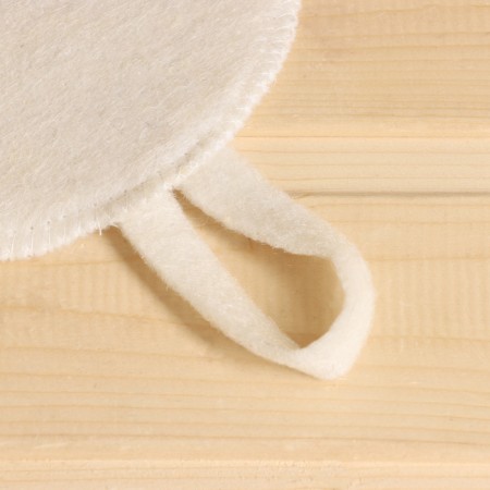 Bath mat "Classic"-1