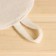 Bath mat "Classic"
