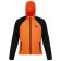 Vetrovka Onlytop unisex with the Orange bag, p. 56
