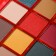 Palette shadows Influence Beauty Mars, tone 03, 12 g