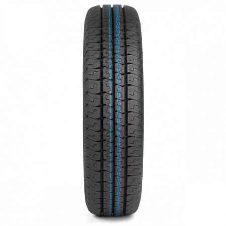 Summer torero MPS-330 185/75 R16C 104/102R-2