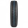 Summer torero MPS-330 185/75 R16C 104/102R