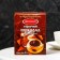 Hot chocolate "Classic" 10*25g