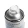 Compressed air Konoos KAD-1000, for purging dust, 1000 ml