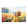 Puzzle "Happy Moments", 500 elements