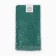 Toward "Dolyana" col. Green 35x60 cm, 100% hl., large waffle 220 g/m2