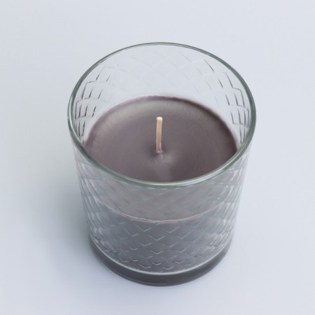 ARBIKA ARBIKA SHECK, Gift packaging, 8x8.5 cm, 30 hours-4