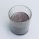 ARBIKA ARBIKA SHECK, Gift packaging, 8x8.5 cm, 30 hours