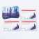 Board Economic Game "Money Polys. City of the future ", 210 bills, 10+