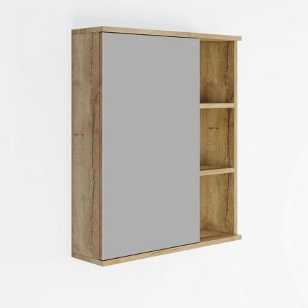 Mirror ONIKA cabinet Legrand 70.00, universal-3