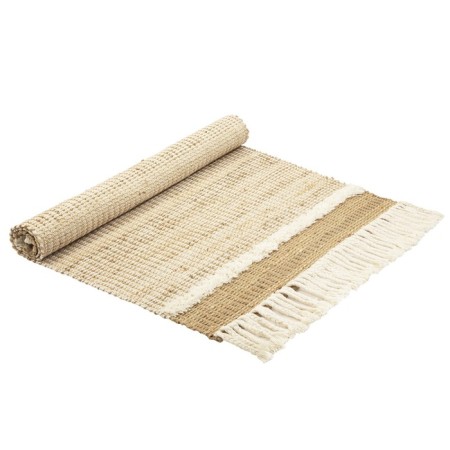 June and wool carpet mumbai ethnic, size 120x180 cm-5