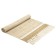 June and wool carpet mumbai ethnic, size 120x180 cm