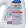 ATTACK Multi-CTION, gel, for white and colored tissues, 880 ml